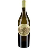 Wiener Gemischter Satz Bisamberg DAC trocken