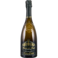 Cuvée dei Frati Spumante, Brut, Vino Spumante di Qualità,, Lombardei, Schaumwein