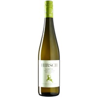 Grüner Veltliner Hirschvergnügen