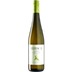 Grüner Veltliner Hirschvergnügen 