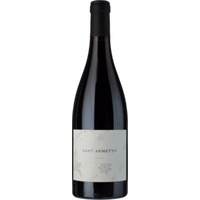 L'Ermite - Domaine Sant Armettu