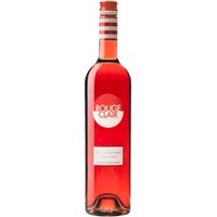 Rouge Clair - Gérard Bertrand