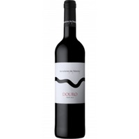 Douro Tinto - Lavradores De Feitoria