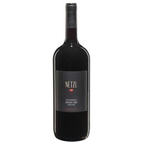 Netzl F&C Edles Tal Carnuntum DAC Magnum Geschenkkarton