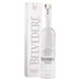 Belvedere Organic Vodka im Geschenkkarton 