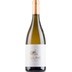 Grande Réserve Chardonnay - Domaine Paul Mas 