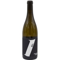 Rudloff Fils 1 Silvaner