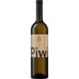 Cuvée Weiß PIWI - Burggräfler Weinkellerei 