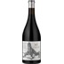 Standish The Relic Shiraz 