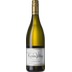 Kumeu River Village Chardonnay 