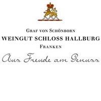 Volkacher Ratsherr Silvaner trocken - Graf von Schönborn