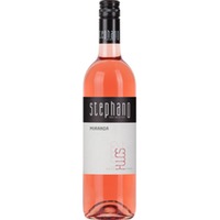 MIRANDA Blaufränkisch Rosé trocken - Weingut StephanO