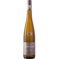 S.A.PRÜM BLUE Riesling trocken - Weingut S.A. Prüm