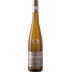 S.A.PRÜM BLUE Riesling trocken - Weingut S.A. Prüm 