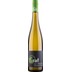 Cabernet blanc trocken - Graf von Weyher 