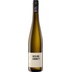 Ohligsberg Riesling Kabinett fruchtsüß süß - Weingut Quint 