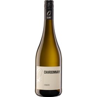 Chardonnay feinherb - Weingut Quint