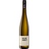Riesling Kabinett fruchtig lieblich - Weingut Quint 