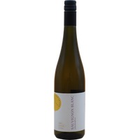 Sauvignon Blanc alkoholfrei - Weingut Wasem Doppelstück