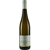 Riesling süß - Weingut Zehnthof Knewitz