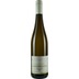 Riesling süß - Weingut Zehnthof Knewitz 