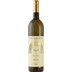 Fantinel Tenuta Sant'Helena "Rijeka" Friulano Collio DOC trocken - Fantinel 