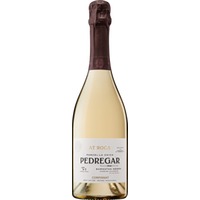 AT Roca Pedregar Corpinnat trocken Bio - AT Roca