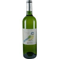 "Mes Anges" Montravel AOP trocken Bio - Domaine De Grimardy