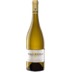 Tomás Postigo Verdejo Fermentado Barrica 
