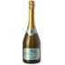 André Clouet Grand Cru Millésime 