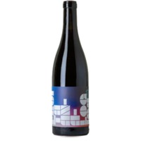 Fruita Analogica Comfortably Numb