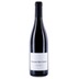 Domaine Mee Godard Grand Cras AOC Morgon Tinto 