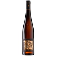 Von Winning Pechstein GG Riesling