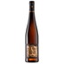 Von Winning Pechstein GG Riesling 