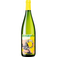 Nicolas Mariotti Bindi Zinzinu 1 Liter