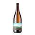 Nicolas Mariotti Bindi Albore Blanc 