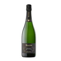 Recaredo Terrers Brut Nature