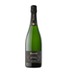 Recaredo Terrers Brut Nature 