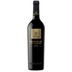 Baron de Ley Finca Monasterio 