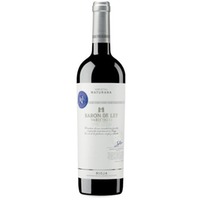 Barón de Ley Varietales Maturana