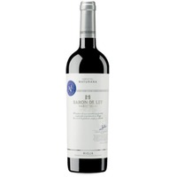 Barón de Ley Varietales Maturana