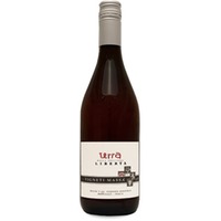 Vigneti Massa Terra