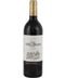 La Rioja Alta Vina Arana Gran Reserva 