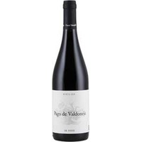 Vinos Valtuille Pago Valdoneje Mencia