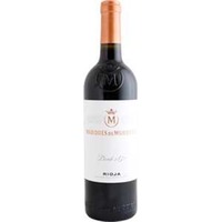 Marques de Murrieta Reserva