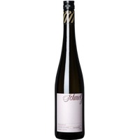 Grüner Veltliner Smaragd Ried Steinertal Wachau DAC