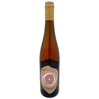 Weingut Gustavshof, Rosé Frühburgunder & Cabernet Cortis - Demeter BioWein bio