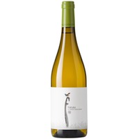 Pago Casa Gran, Casa Benasal Falcata blanco bio