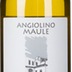 Sassaia Garganega 