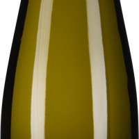 Riesling Ried Kirchthal 1ÖTW Erste Lage